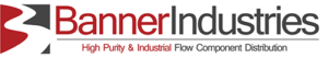 Banner Industries