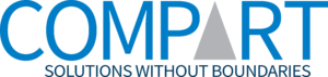 Compart - Solutions Without Boundaries
