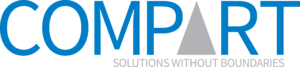 Compart - Solutions Without Boundaries